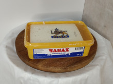 Чанах Ереван 700 г / шт.