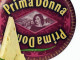 Сыр Пармезан Prima Donna (Прима Донна) (Голландия) / 2,5кг.
