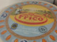 Сыр Козий Frico / 2кг.