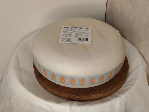 Сыр Козий Frico / 2кг.