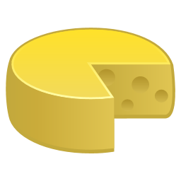 Сыры