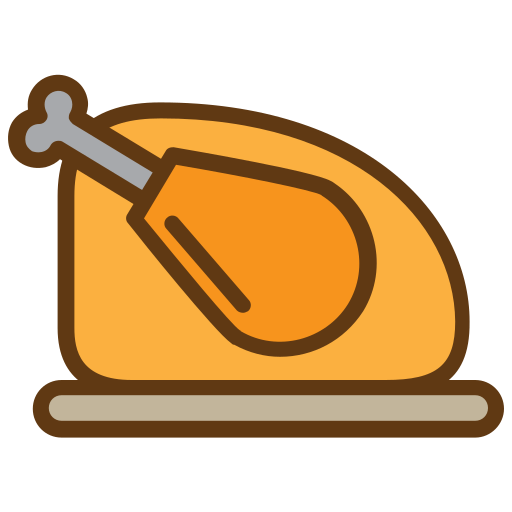 Курица